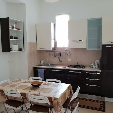 Grazioso Appartamento Vacanze The Lighthouse Paola Ngoại thất bức ảnh
